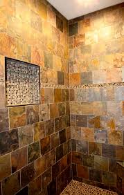 But mildew can be avoided. Our Picks For The Best Bathroom Design Trends For 2015