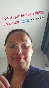 Cosas que tiran en Estados Unidos: ¡Increíble descubrimiento!