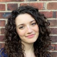 100+ "Trisha Joseph" profiles