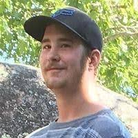 Obituary for Simon Charles Fisher