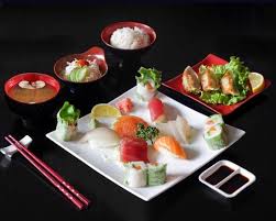 Menu Mb2 Picture Of Jasuko Maisons Alfort Tripadvisor