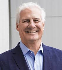 Gulf Chemical International Corporation