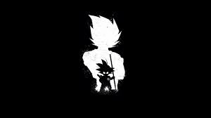 We hope you enjoy our growing collection of hd images to use as a background or home screen for your smartphone or computer. Anime Black And White Wallpapers Top Free Anime Black And White Backgrounds Wallpaperaccess
