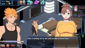 jackie boy » RomComics - Most Popular XXX Comics, Cartoon Porn & Pics,  Incest, Porn Games, HD phone wallpaper