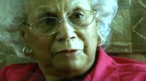 Rochester Civil Rights Leader Constance Mitchell Passes Away