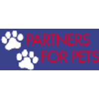 How can i precisely target pet owners on facebook ? Partners For Pets Linkedin