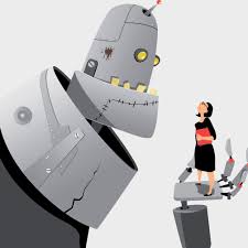 Intuitive fred888: Mind Control Isn't Sci-Fi Anymore | WIRED: September  13th 2017