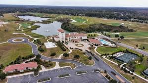 Club Adena reopens. Golf club, homes, spa and more