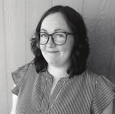 Working and parenting