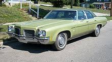 oldsmobile 88 wikipedia wikipedia