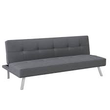 4d 11h collection in person. Serta Convertible Sofa Bed Target