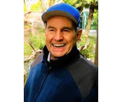 Lawrence Veenstra Obituary (2023)