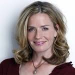Művész · Elisabeth Shue · Snitt