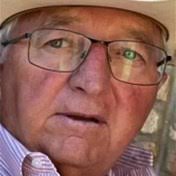 Purdy Family Obituaries