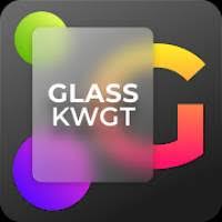 We did not find results for: Glass For Kwgt Mod Apk 1 5 Full Paid Latest Download Android