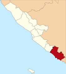 Kemudian telusuri hingga ketemu bagian yang mencantumkan no hp orang tersebut. Kabupaten Kaur Wikipedia Bahasa Indonesia Ensiklopedia Bebas