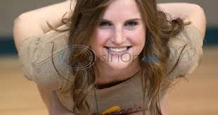 Queen's court learns signature poses, bows for the coronation