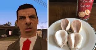 19 Unique Finds From Around The World To Satisfy Your Craving for Adventure 