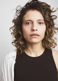 Daniela Luque's Instagram, Twitter & Facebook