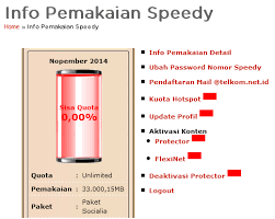 +7 915 657 72 01. Cara Daftar Telkom Speedy Speedy Indihome Paket 5 Cara Cek Paket Indihome Speedy Untuk Anda Yang Belum Memiliki Akun Isi Daftar Seperti Gambar Berikut Movie Live