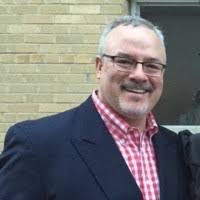 Anthony Mello Email & Phone Number