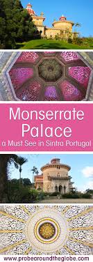 Mónica sintra — na minha cama com ela 04:23. The Fairy Tale Park Monserrate Palace Sintra Portugal