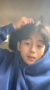 scarlet Astrid feliciano fan