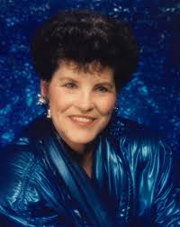 Jack Lowell's Instagram, Twitter & Facebook