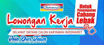 Pt pelindo iv (persero) secara continue mengembangkan kemampuan tenaga kerja yang dimiliki secara optimal untuk menghadapi tantangan di sumber informasi lowongan kerja diatas secara gratis kami peroleh dari sumber yang terpercaya sehingga kami persilahkan bagi anda yang merasa. Info Loker Pelindo Cabang Sorong Lowongan Kerja Crew Outlet C Ben Group Cabang Karanganyar Lowongan Kerja Bisnis Minimarket Di Solo