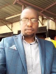 Albert Odabashian's Instagram, Twitter & Facebook