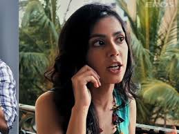 Prachi Calls Ankit Irresponsible Shakal Pe Mat Ja Youtube Shakal pe mat ja movie all songs download. prachi calls ankit irresponsible shakal pe mat ja