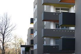 Auf diesem bauteil entstehen 3 gebäude mit insgesamt 42 freifinanzierten wohnungen auf 3 ebenen. Pin Auf Moselgasse