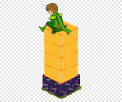 فيلم كرتون أسطورة سولينغ مدبلج عربي. Ø§Ù„Ø¥Ù†Ø¬Ø§Ø² Ù‡Ù†ØªØ± Ù…Ø±ÙˆØ­Ø© Ø§Ù„ÙÙ† Ø§Ù„Ø¥Ù†Ø¬Ø§Ø² Ø´Ø®ØµÙŠØ© Ø®ÙŠØ§Ù„ÙŠØ© Ø§Ù„ÙƒØ±ØªÙˆÙ† Png