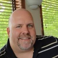 Contact Chris Comer, Email: c***@chipperllc.com & Phone Number