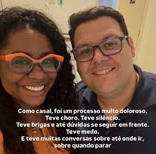 Há 10 anos atrás recebemos o diagnóstico de infertilidade( o que é  diferente de esterelidade) e aí começou a nossa jornada. Foram muitas  seringas, ampolas, remédios via oral(não guardei as embalagens), 2
