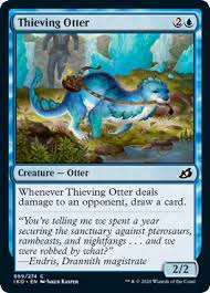 From mtg cards, card booster box, packs singles, card sleeves, deck boxes and pocket portfolios, to play mats, dices and counters, dividers and toploaders, mtgmintcard.com offers as many as 60,000 trading cards' related products to a customer base of over 50,000 people across 100 countries. Ikoria Lair Of Behemoths Magic The Gathering
