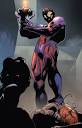 Ulysses Klaw (Earth-616) | Marvel Database | Fandom