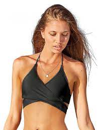 Maybe you would like to learn more about one of these? Haut De Maillot De Bain Croise