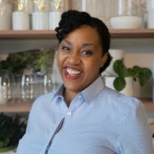 9 Entrepreneurs in the Military & Veteran Community to Salute in Honor