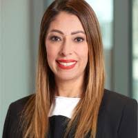 1400+ "Leonor" profiles