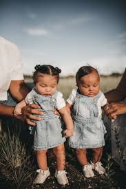 Maybe you would like to learn more about one of these? Aaliyah Ramirez Liyahramm Twitter