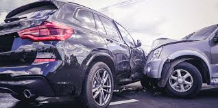 Car Accident Attorney Rutherfordton - Price Petho & Associates