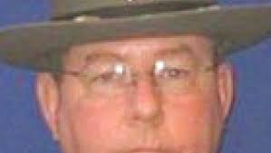 Deputy who served in two counties dies after off-duty crash