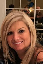 DOWNIE, Kelly Lynn RN