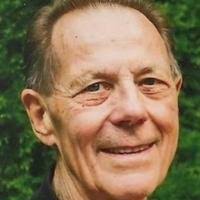 8969452_fbs.jpg?cb=20250926120527