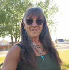 Sierra Vista Friends Group