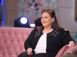 «أنا أريد وأنت تريد والله يفعل ما يريد. L5le10dsrk8gbm