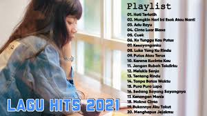 Watch kau takdirku full movie in hd. Download Gress Ananda 3gp Mp4 Mp3 Flv Webm Pc Mkv Irokotv Ibakatv Soundcloud