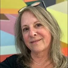 Mana Contemporary Jersey City is pleased to announce our FALL OPEN STUDIO  day, Sunday, October 19th. Fall Open Studio Sunday, October 19, 2025  12PM-6PM Jersey City Join us for an unforgettable day