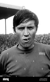 Barry bridges hi-res stock photography and images